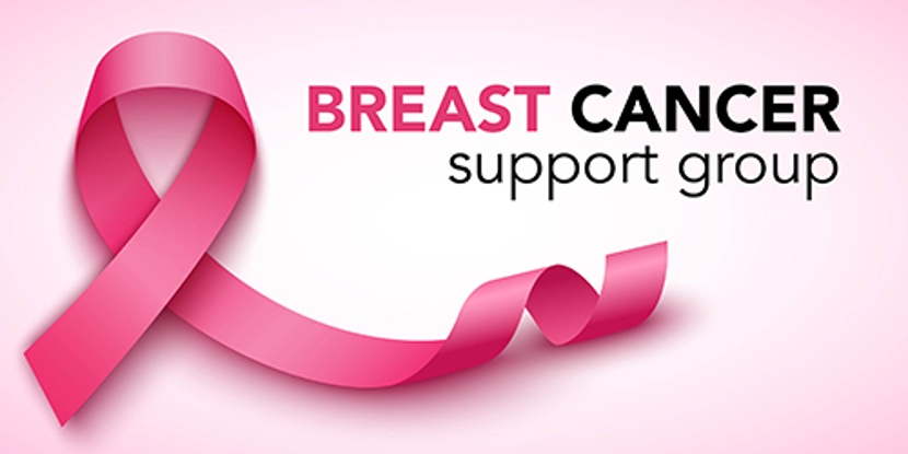 Cancer Support Groups Near Me